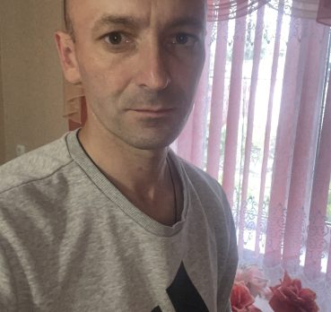 Дамир, 37 лет, Барановичи,  Беларусь 🇧🇾