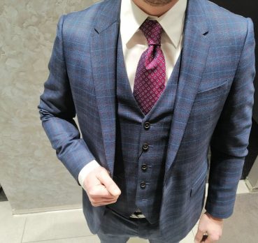 Гена, 39 лет, Липецк,  Россия 🇷🇺