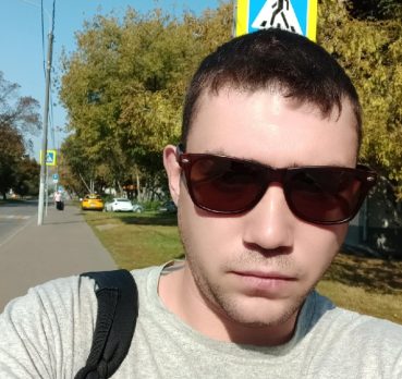 Дмитрий, 35 лет, Люберцы, Россия 🇷🇺