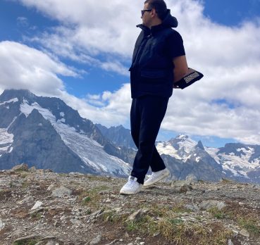 Влад, 32 лет, Воронеж,  Россия 🇷🇺