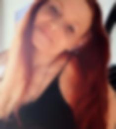 Маргарита, 41 лет, Гетеро, Женщина, Шушары,  Россия 🇷🇺