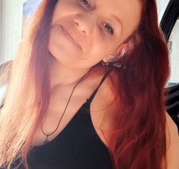 Маргарита, 41 лет, Шушары,  Россия 🇷🇺