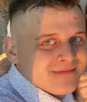 Сергей, 25 лет, Минск,  Беларусь 🇧🇾