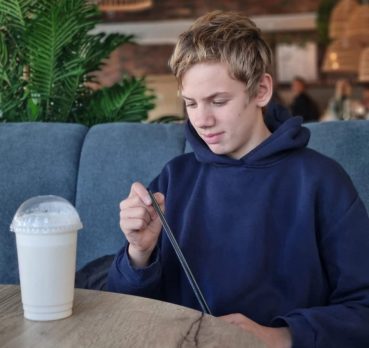 Андрей, 26 лет, Москва,  Россия 🇷🇺