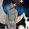 Ибрагим, 31 лет, Гетеро, Бекобод, Ташкент, Узбекистан