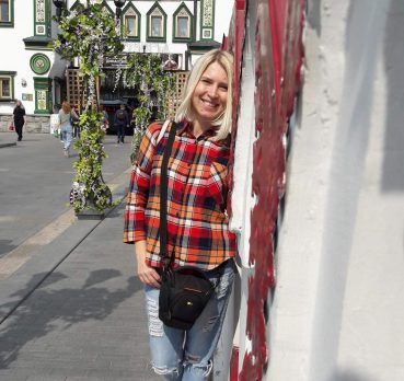 Наталья, 45 лет, Алматы,  Казахстан 🇰🇿