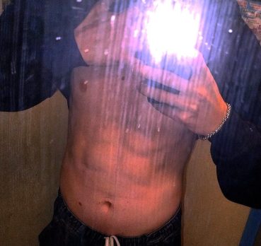 Макс, 23 лет, Казань, Россия 🇷🇺