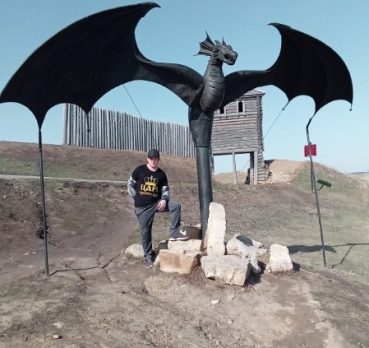 Евгений, 35 лет, Ижевск,  Россия 🇷🇺