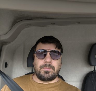 Николай, 40 лет, Нелидово, Россия 🇷🇺