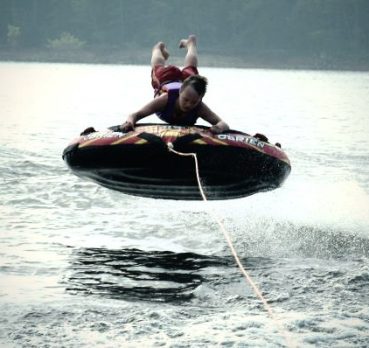 Владислав, 25 лет, Никольское,  Россия 🇷🇺