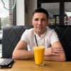 Александр, 36 лет, Гетеро, Волгоград, Волгоград,  Россия 🇷🇺