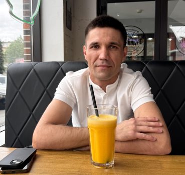 Александр, 35 лет, Волгоград,  Россия 🇷🇺