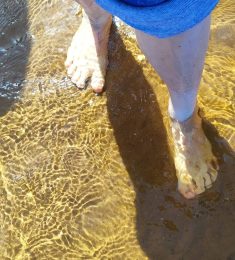 Светлана, 42 лет, Бисексуал(ка), Женщина, Алтуфьевский,  Россия 🇷🇺