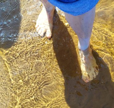 Светлана, 42 лет, Алтуфьевский,  Россия 🇷🇺