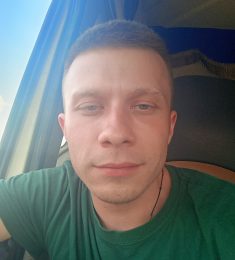 Олег, 30 лет, Гетеро, Мужчина, Бронницы,  Россия 🇷🇺