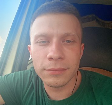 Олег, 30 лет, Бронницы,  Россия 🇷🇺