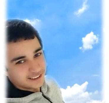 Ренат, 21 лет, Хачмаз,  Азербайджан 🇦🇿