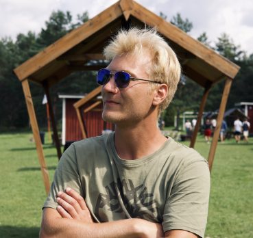 Rodion, 22 лет, Нарва, Эстония