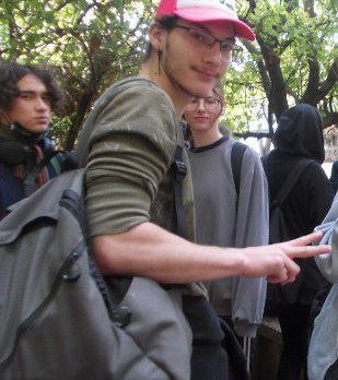 Em, 19 лет, Магнитогорск,  Россия 🇷🇺