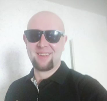 Илья, 36 лет, Рыбинск,  Россия 🇷🇺