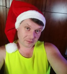Дмитрий, 40 лет, Бисексуал(ка), Мужчина, Аннино,  Россия 🇷🇺