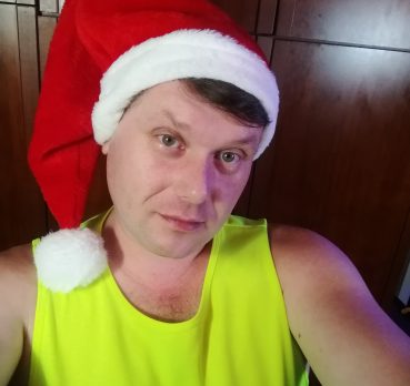 Дмитрий, 40 лет, Аннино,  Россия 🇷🇺