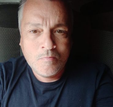 Вака, 56 лет, Ставрополь,  Россия 🇷🇺