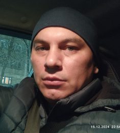 Werto, 24 лет, Гетеро, Мужчина, Алматы,  Казахстан 🇰🇿