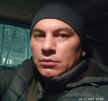 Werto, 25 лет, Алматы,  Казахстан 🇰🇿