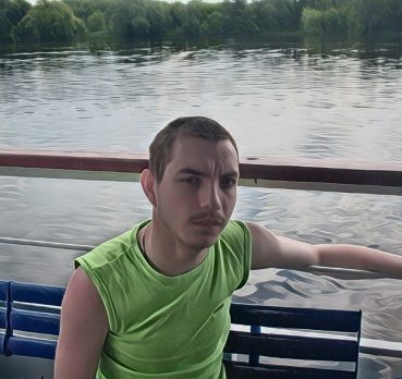 Алексей, 29 лет, Мытищи,  Россия 🇷🇺