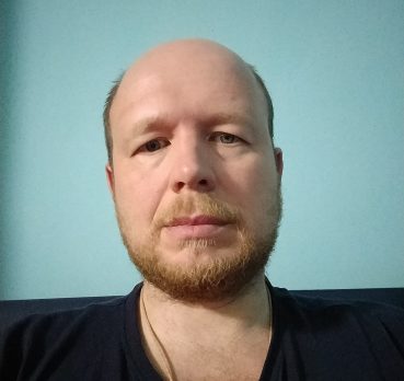 Николай, 46 лет, Лианозово,  Россия 🇷🇺