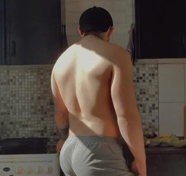 Евгений, 35 лет, Апиа, Самоа