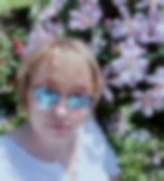 Светлана, 45 лет, Бисексуал(ка), Женщина, Волжский,  Россия 🇷🇺