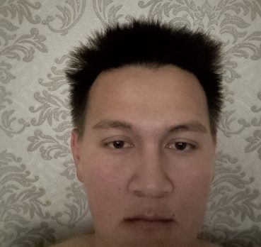 Айдар, 24 лет, Саратов,  Россия 🇷🇺