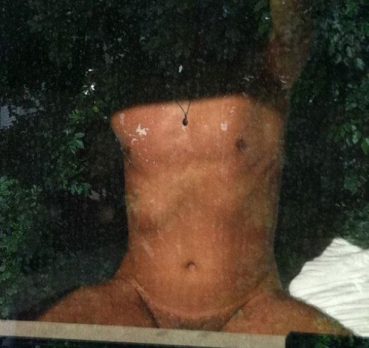 Александр, 50 лет, Москва,  Россия 🇷🇺