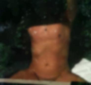 Александр, 50 лет, Москва, Россия 🇷🇺