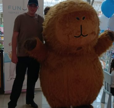 Николай, 19 лет, Краснодар, Россия 🇷🇺