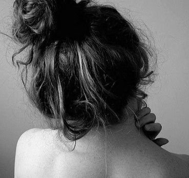 Алеся, 30 лет, Череповец,  Россия 🇷🇺