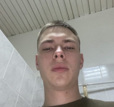 Витя, 21 лет, Котельниково,  Россия 🇷🇺