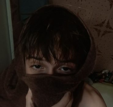 Влад, 20 лет, Липецк,  Россия 🇷🇺