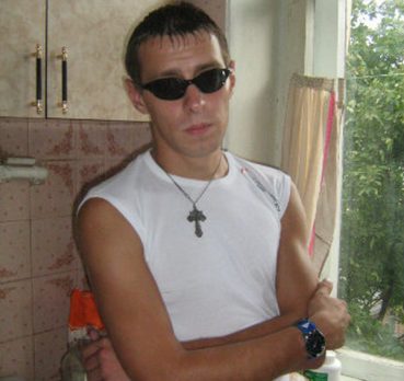 Алексей, 42 лет, Воронеж,  Россия 🇷🇺