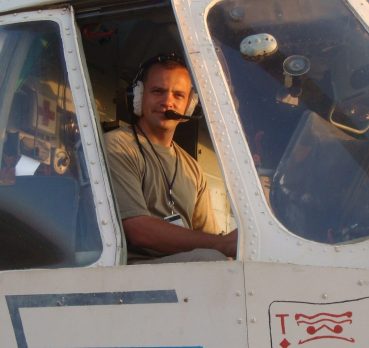 Игорь, 40 лет, Внуково,  Россия 🇷🇺