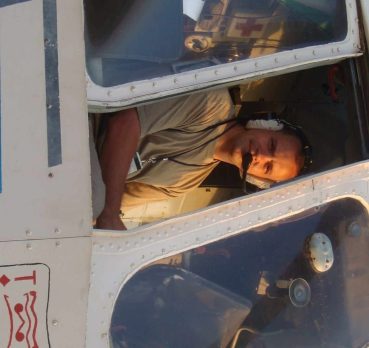 Игорь, 41 лет, Внуково, Москва,  Россия 🇷🇺