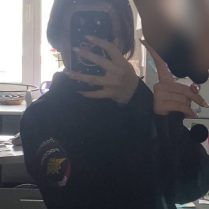 Atlasan, 24 лет, Гетеро, Белореченск, Краснодарский,  Россия 🇷🇺