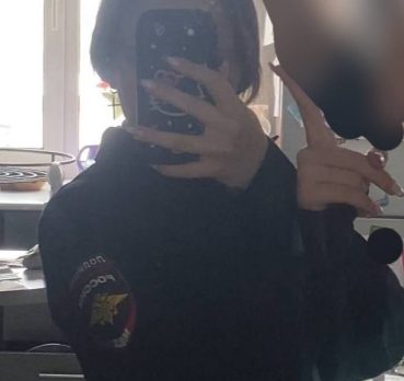 Atlasan, 24 лет, Белореченск,  Россия 🇷🇺