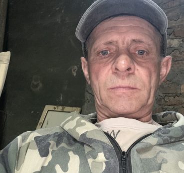 Александр, 52 лет, Бабушкина, Россия 🇷🇺