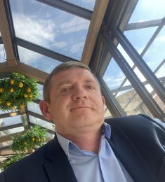 Кирилл, 41 лет, Гетеро, Мужчина, Давыдково,  Россия 🇷🇺