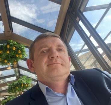 Кирилл, 42 лет, Давыдково, Россия 🇷🇺