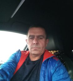 Григорий, 49 лет, Гетеро, Мужчина, Ивантеевка,  Россия 🇷🇺