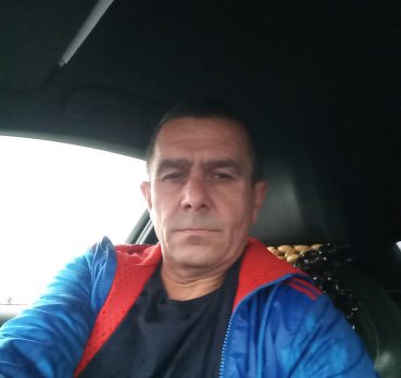 Григорий, 50 лет, Ивантеевка,  Россия 🇷🇺